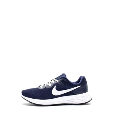 Abbildung von Laufschuhe Revolution 6 Next Nature Herren