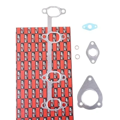 Abbildung von STARK SKMKC 4000032 Montagesatz Lader