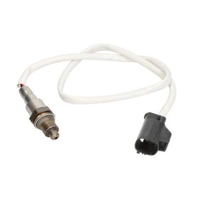 Abbildung von HELLA 6PA 358 221 181 Lambdasonde beheizt JAGUAR: XF Limousine
