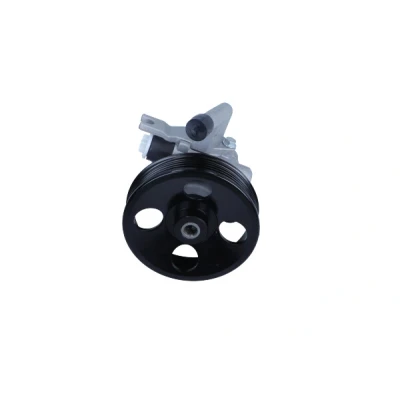 Abbildung von MAXGEAR 48 0170 Hydraulikpumpe hydraulisch 90 HYUNDAI: Tucson, KIA: Sportage II