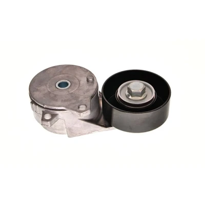 Abbildung von MAXGEAR 54 1631 Riemenspanner