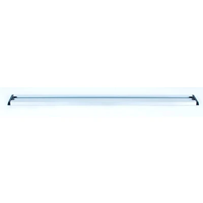 Abbildung von Schiene 50 cm für Aufhängesystem, MS Schippers