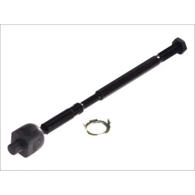 Abbildung von KRAFT 4308777 Axialgelenk Vorderachse beidseitig HONDA: CR V 3