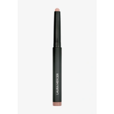 Abbildung von Laura Mercier Caviar Stick Eye Shadow Matte 1,64 g
