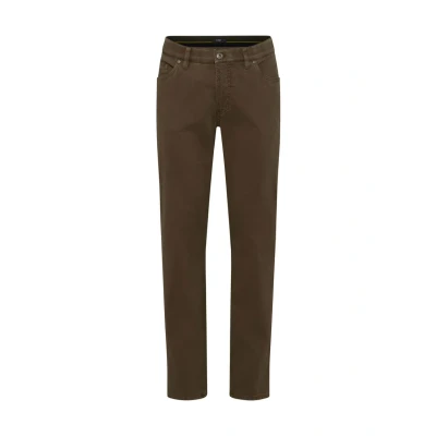 Abbildung von EUREX by BRAX 5 Pocket Hose &quot;Style LUKE&quot;