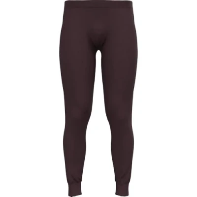 Abbildung von Natural Merino 200 Base Layer Tights ODLO