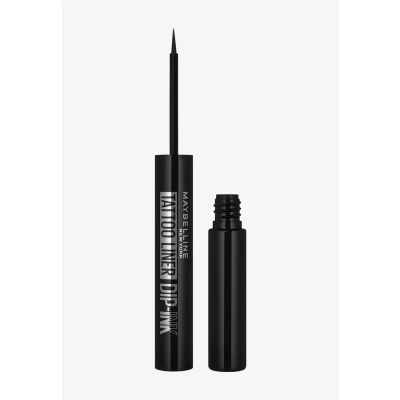 Abbildung von Maybelline New York TATTOO LINER BLACK TRACK