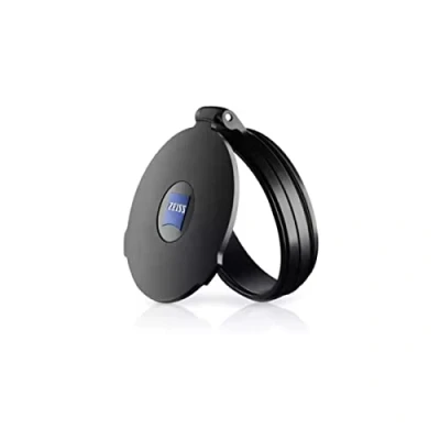 Abbildung von Zeiss Flip Cover 60 mm