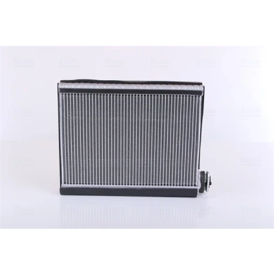 Abbildung von NISSENS 92364 Verdampfer