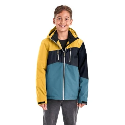 Abbildung von Killtec Outdoorjacke KOW 204 BYS JCKT