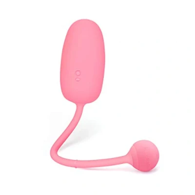 Abbildung von Magic Motion Realistische Vibratoren Pink