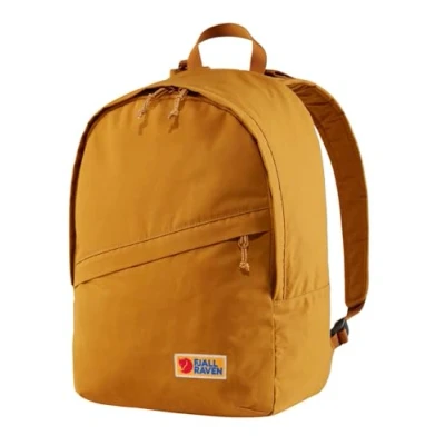 Abbildung von Fjällräven Tagesrucksack, Größe: One Size, Beige