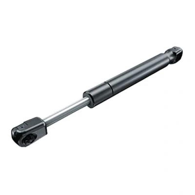 Abbildung von STABILUS 909192 Heckklappendämpfer 450 423
