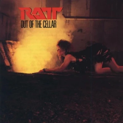 Abbildung von Out Of The Cellar (40th Anniversary)