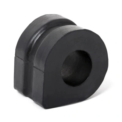 Abbildung von TEDGUM 00136504 Stabigummis Vorderachse, innen 25 CHRYSLER: Voyager 4, / Grand 3