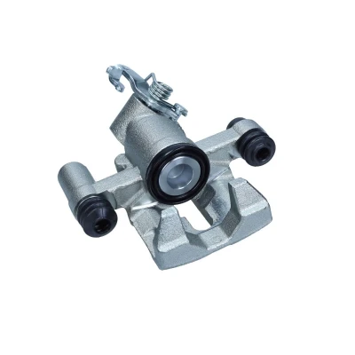 Abbildung von MAXGEAR 82 1619 Bremssattel Gusseisen MAZDA: MX 5 I, 2
