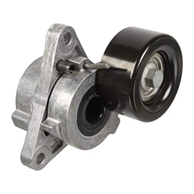 Abbildung von FEBI BILSTEIN 170318 Riemenspanner NISSAN: Pathfinder 3