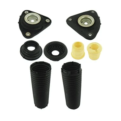 Abbildung von SKF VKDR 35426 T Reparatursatz, Federbeinstützlager FORD: Focus 2 Kombi, Schrägheck, C Max