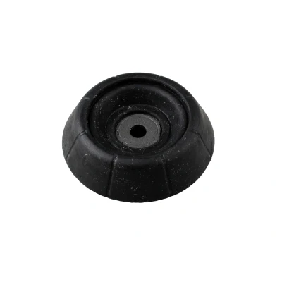 Abbildung von BILSTEIN B1 Service Parts 12 231409 Federbeinstützlager Vorderachse OPEL: Agila B, SUZUKI: Splash
