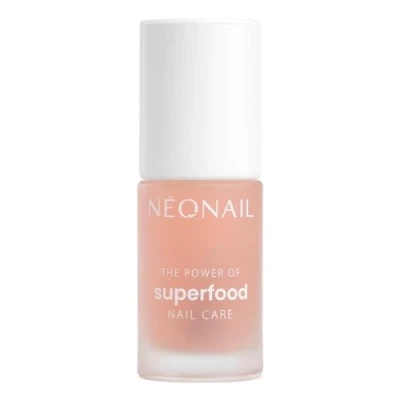 Abbildung von NEONAIL Nagelpflege Nail Repair Conditioner 7,2 ml Nägel Nagelhärter Polish