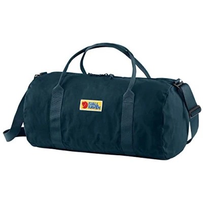 Abbildung von Fjallraven Vardag Duffel 30 storm