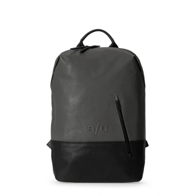 Abbildung von Aunts &amp; Uncles Japan Hamamatsu Backpack 13&quot; volcanic ash