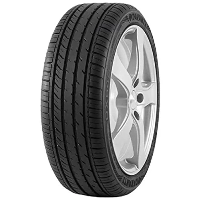Abbildung von Davanti Dx640 245/45 R17 99Y XL