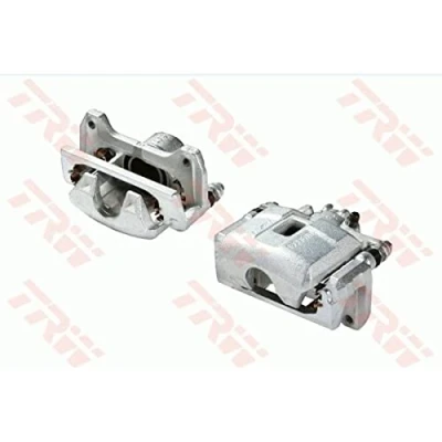Abbildung von TRW BCS753 Bremssattel HONDA: CIVIC 7 Hatchback