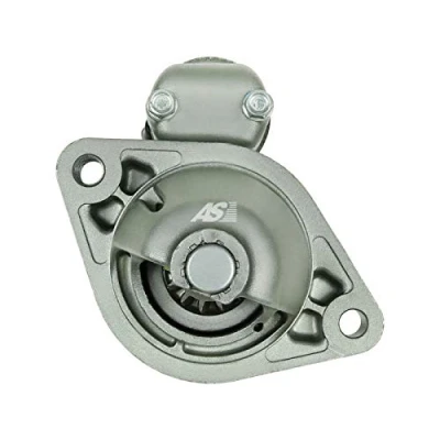 Abbildung von Starter AS PL S2001(HITACHI)