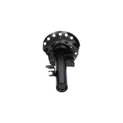 Abbildung von KAVO PARTS SSA 10127 Stoßdämpfer Vorderachse links Gasdruck Zweirohr Federbein oben Stift FORD: MONDEO 4 Turnier, 4, Stufenheck