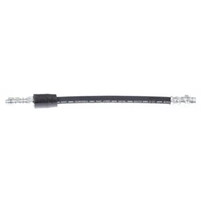 Abbildung von TRISCAN 8150 11226 Bremsschläuche F10x1 BMW: 3 Limousine, Coupe, Cabrio