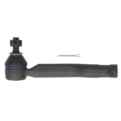 Abbildung von KYB KTR1274 Spurstangenkopf 16,1 M12X1.25 Vorderachse links TOYOTA: Avensis III Station Wagon, Verso, Limousine