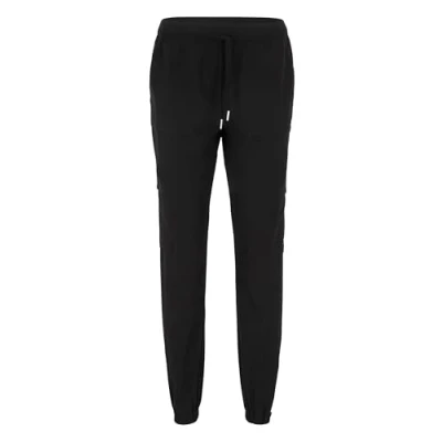 Abbildung von Venice Beach Sporthose Hose VB Fearne (1 tlg)