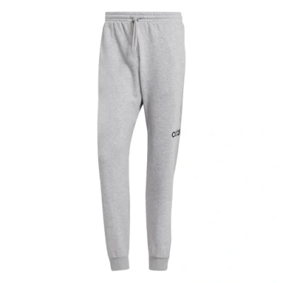 Abbildung von adidas Sportswear Sporthose M LIN FT PT (1 tlg)