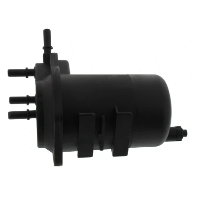 Abbildung von MAPCO 63028 Kraftstofffilter Leitungsfilter 8 RENAULT: MEGANE 2, SCENIC 2 Kombi