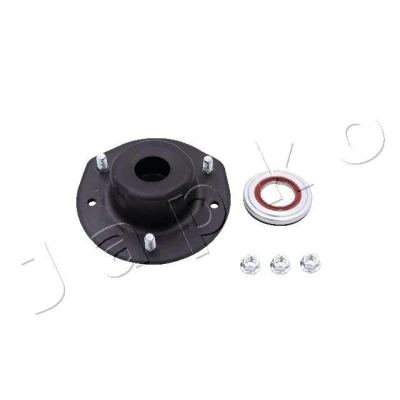 Abbildung von JAPKO SMJ0100 Federbeinstützlager Vorderachse TOYOTA: Camry III Kombi