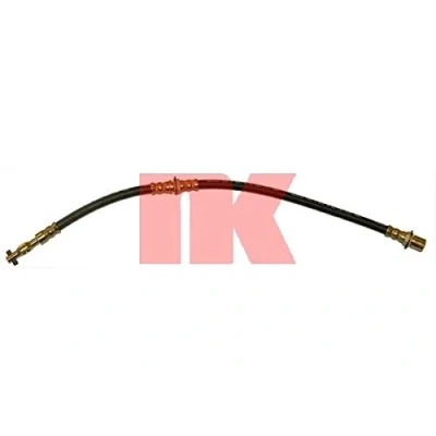 Abbildung von NK 854520 Bremsschläuche 480 TOYOTA: Celica IV Schrägheck