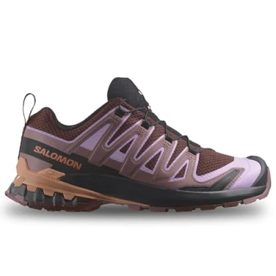 Abbildung von Salomon Damen Running Shoes, 38 2/3 EU