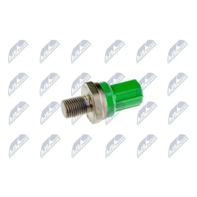 Abbildung von NTY ESS HD 000 Klopfsensor HONDA: Accord 6 Coupe, Schrägheck, Limousine