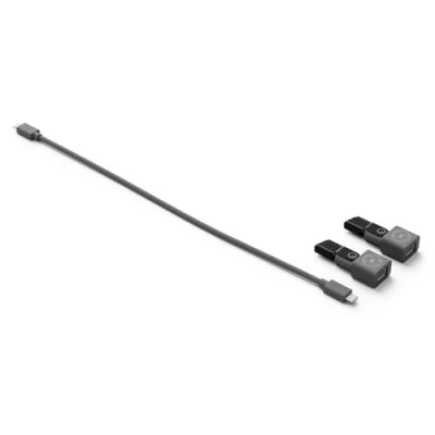Abbildung von Logitech RALLY MIC POD CAT COUPLER