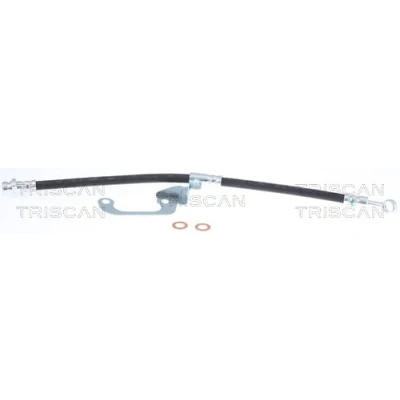 Abbildung von TRISCAN 8150 43172 Bremsschläuche 413 F10x1 HYUNDAI: Terracan