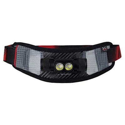 Abbildung von Lumen 800 Multi Sport Light