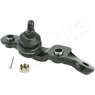 Abbildung von ASHIKA 73 02 245L Traggelenk LEXUS: LS IV, III