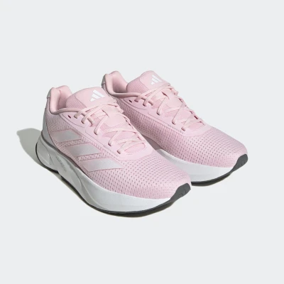 Abbildung von adidas Performance DURAMO SL Laufschuh