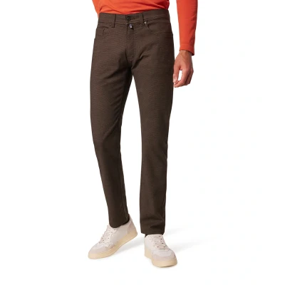 Abbildung von Pierre Cardin 5 Pocket Jeans &quot;PC Lyon&quot;
