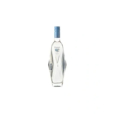 Abbildung von Citadelle Vodka 700 ml