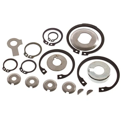 Abbildung von SET Sicherungsteile Motor S51, S53, S70, S83, SR50, SR80, Schwalbe KR51/2