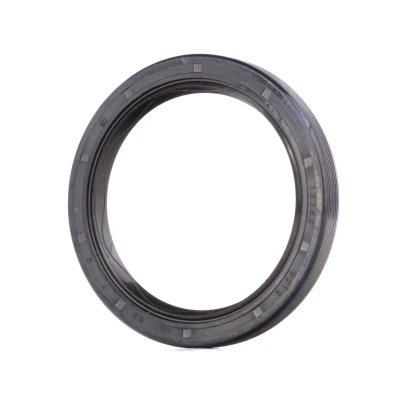 Abbildung von FEBI BILSTEIN 15263 Wellendichtring, Differential VOLKSWAGEN: Jetta 3, Bora Limousine, New Beetle Schrägheck, AUDI: A3 Sportback