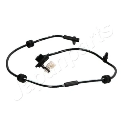 Abbildung von JAPANPARTS ABS 360 Sensor hinten MAZDA: 2 Schrägheck