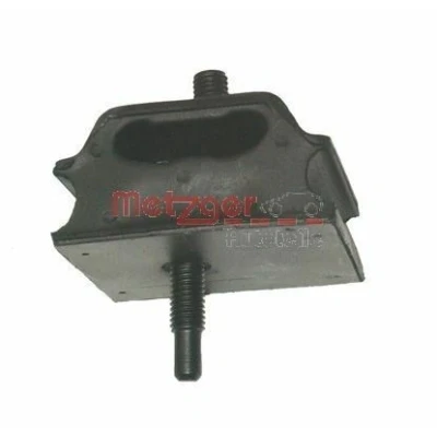 Abbildung von METZGER 52036909 Achslager Hinterachse links, rechts CITROËN: Xsara Kombi, Coupe, Schrägheck, PEUGEOT: 306 Schrägheck